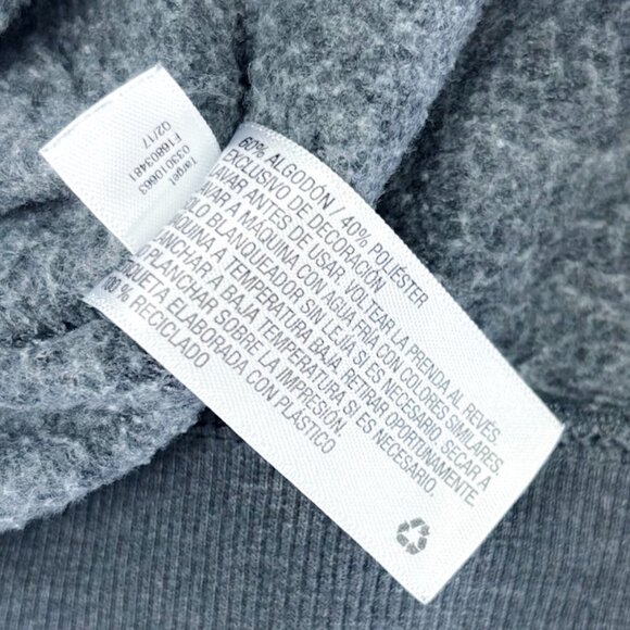 Kids Football Sweatshirt Sunday Funday Boys Casual Sweater 4 Toddler - Picture 6 of 6